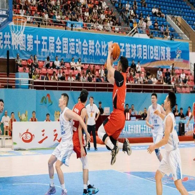 阿森纳全力冲刺英超四强席位